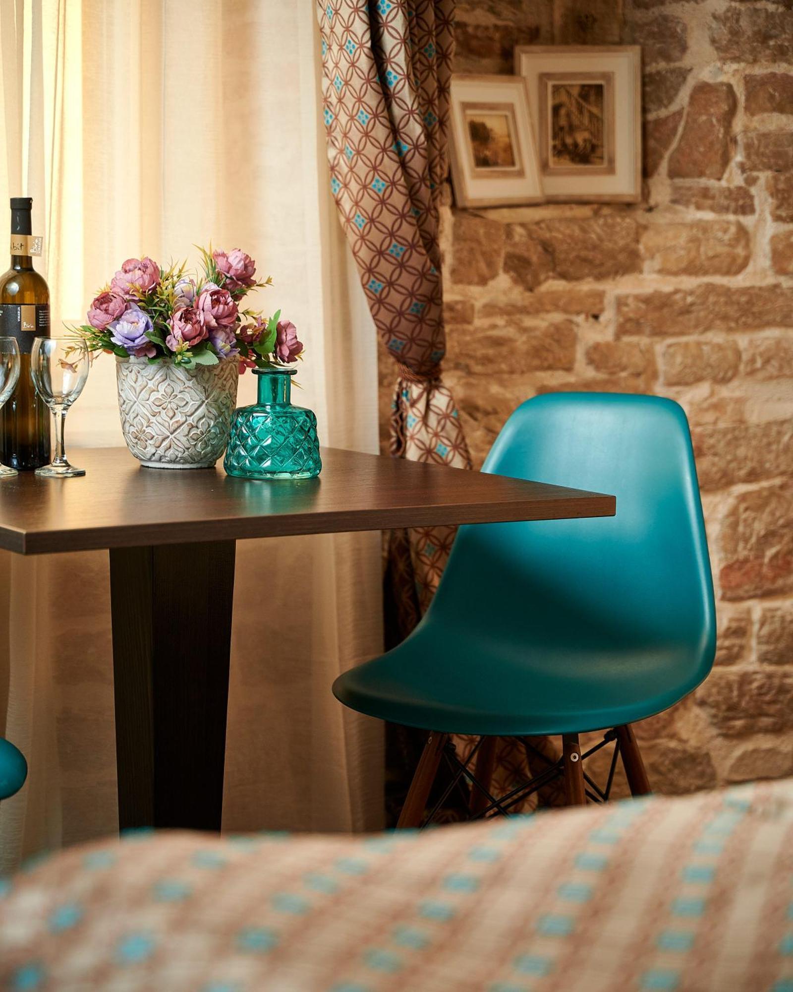 Rustic Apartments Sv Frane In The Old Town Σίμπενικ Εξωτερικό φωτογραφία