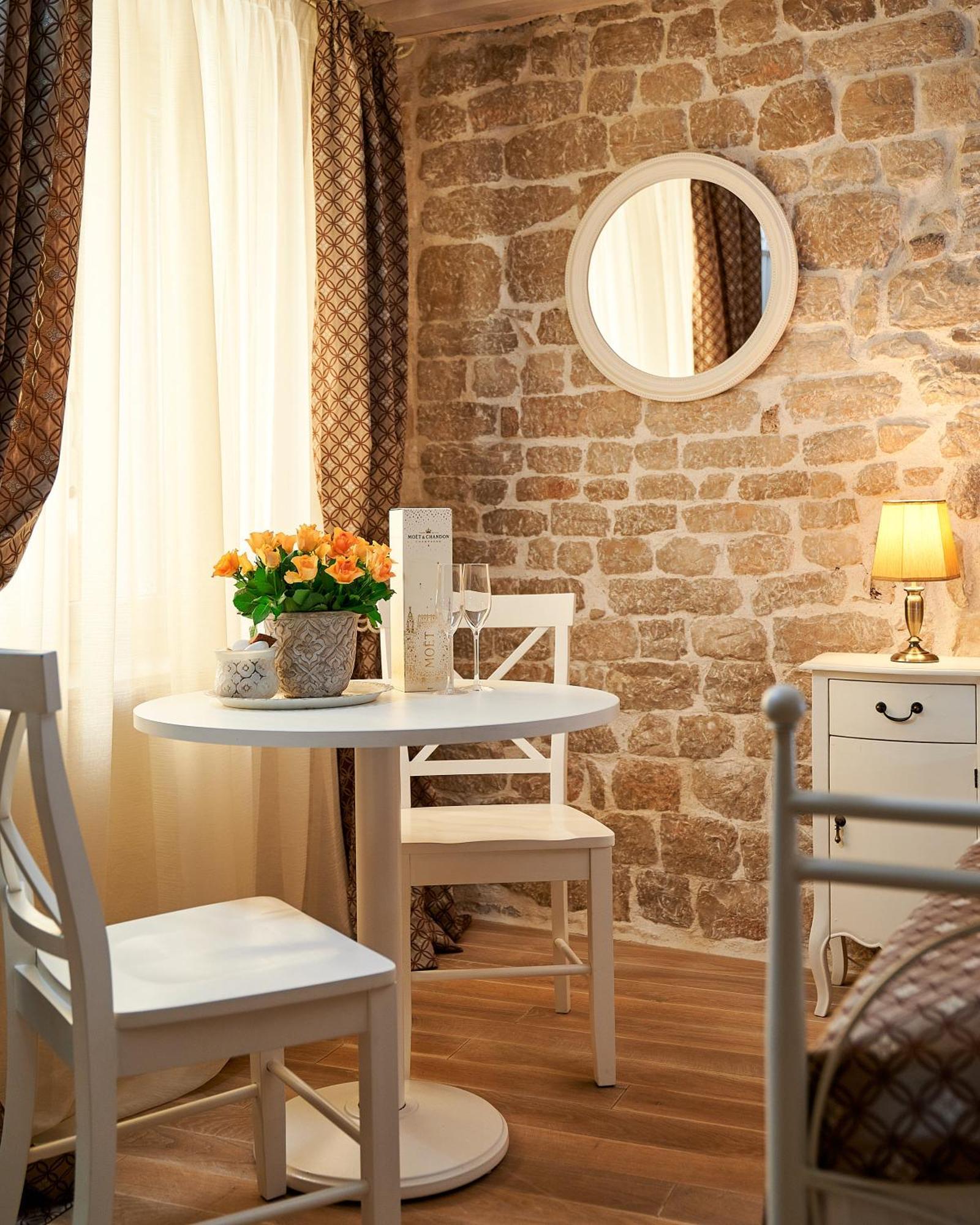 Rustic Apartments Sv Frane In The Old Town Σίμπενικ Εξωτερικό φωτογραφία